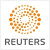 Reuters Intel News Organization