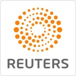 Reuters Intel News Organization