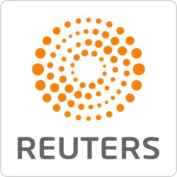 Reuters Intel News Organization