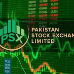 GCWLR leads PSX gainers as market rally continues