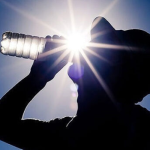 Intense heatwave grips nation as temperatures soar