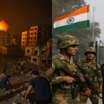 Pahalgam Attack: War threats and a deliberate distraction