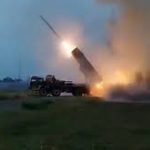 The nation marks ‘Youm-e-Tashakkur’ to honor the success of ‘Operation Bunyan-un-Marsoos