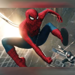 Brand new day becomes longest Spider-Man movie