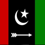 PPP delegation to meet opposition leader tomorrow