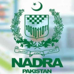 NADRA launches digital ID verification for passports