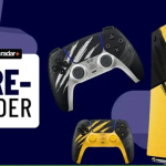 Marvel’s Wolverine PS5 Pre-Orders Go Live Ahead of September Launch