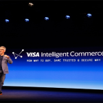 Visa launches AI-powered commerce era