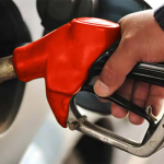Govt sets petrol price unchanged for next fortnight