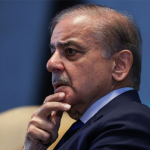 PM Shehbaz approves Trade Facilitation Board