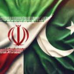 Pakistan denies ballistic missile supply to Iran