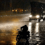 Storm devastates Punjab, leaving 14 dead, dozens injured
