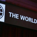World Bank warns of 23% commodity price surge