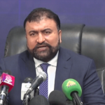 India’s RAW behind ‘Fitna al Hindustan’ campaign against Pakistan: Balochistan CM