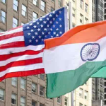 US approves $131m defence deal with India