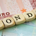 Pakistan appoints global banks for bonds, Sukuks