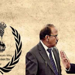 New leak alleges Indian intelligence link to Pahalgam attack