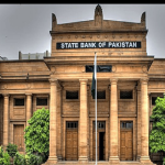 SBP maintains policy rate at 11.5%