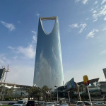 Saudi Arabia’s Kingdom Centre Orders Mandatory Remote Work