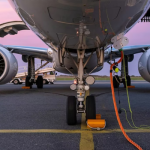 Jet Fuel Hike Puts Pakistan Airfares under pressure