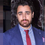 Bollywood Actor Imran Khan Arrested at Mumbai CJP Protest