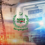 NEPRA announces cut in k-electric tariff