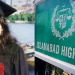 Dr Aafia Siddiqui subjected to harsh conditions in US prison: Reports