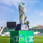 Indian broadcast team for PSL 10 sent back from Pakistan