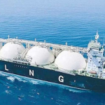 Paki receives second Qatar LNG cargo in Oct to avoid costly spot purchases