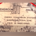 Pakistan downs Israeli-made Indian drones in historic first