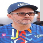 Mike Hesson named Pakistan white-ball coach