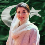 Maryam Nawaz orders Education Minister to teach weekly school class
