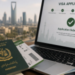 Saudi Arabia introduces new package visa