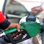 OGRA raises petrol and diesel prices on 19 August 2026