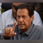 Imran Khan declared medically fit