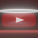 Pakistan to tax YouTubers, freelancers in Budget 2025-26