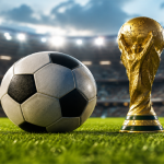 FIFA World Cup 2026 Points Table: Mexico, Korea Republic Lead Group A
