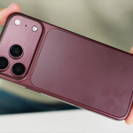 iPhone 18 Pro faces Fake Screen Reports and Real Face ID bug