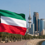 Kuwait revokes citizenship of 28 individuals in major nationality review