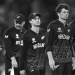 NZ Cricket defends decision to launch new domestic T20 competition