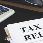 Salaried class poised for tax relief in Pakistan's FY2025-26 budget