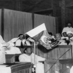 Pakistan Series: 1949-The Objectives Resolution