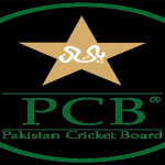 PCB announces revised schedule for Pakistan-Bangladesh T20I series