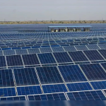 NEPRA announces solar ease for small consumers in Pakistan