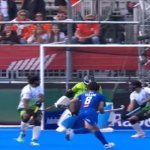 Pakistan beat Japan in FIH Hockey World Cup 2026
