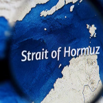 US-Iran talks target Hormuz reopening in phased deal