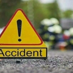 Karachi road accidents claim over 370 lives by end of May