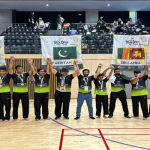 KVTC’s differently-abled heroes strike gold on global stage