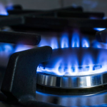 No gas loadshed during Eid holidays, confirms SSGC