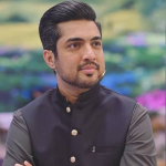Karachi court grants NCCIA four-day physical remand of Iqrar-ul-Hassan